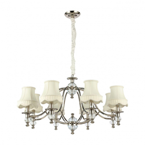 Подвесная люстра ST Luce Golla SL1120.103.08 купить по низкой цене