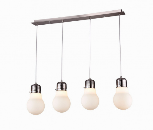 Подвесной светильник ST Luce Buld SL299.503.04