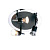 Спот Globo Diamondbacks 57600-3