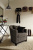 Подвесной светильник Larte Luce BRIGG L13501.33 Подвесной светильник Larte Luce BRIGG L13501.33