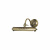 Подсветка FAVOURITE Picturion 1155-1W Подсветка FAVOURITE Picturion 1155-1W