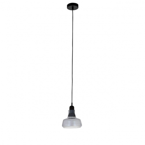 Подвесной светильник ST Luce FUMOSI SL332.113.01