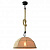Подвесная люстра ST Luce BIRDER SLD964.503.01