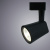 Светодиодный трековый светильник Arte Lamp AMICO A1810PL-1BK