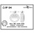 Уличное бра NOVOTECH SUBMARINE 357231 Уличное бра NOVOTECH SUBMARINE 357231
