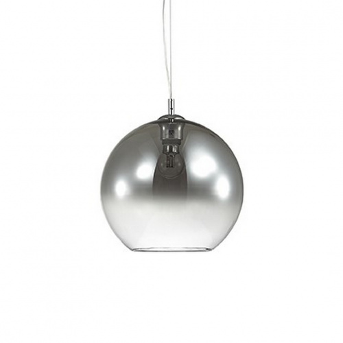 Подвесной светильник Ideal Lux DISCOVERY FADE SP1 D20