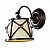 Бра Larte Luce FABRIZIA L12128.88