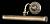 Подсветка MAYTONI Renoir PIC118-22-R
