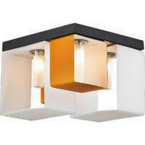 Потолочная люстра ST Luce SL536 SL536.092.04 купить по низкой цене