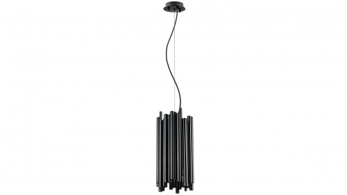 Подвесная люстра Lightstar Savona 816027 купить по низкой цене