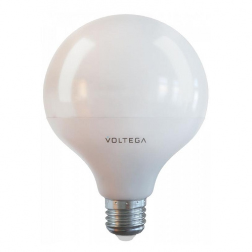 Светодиодная лампа VOLTEGA Simple 7086