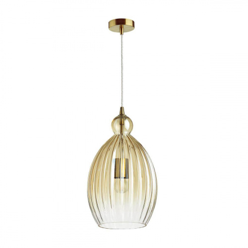 Подвесной светильник Odeon Light Pendant 4712/1A
