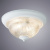Потолочный светильник Arte Lamp AQUA A9370PL-2WH