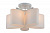 Потолочная люстра ST Luce Alleviare SL544.502.05
