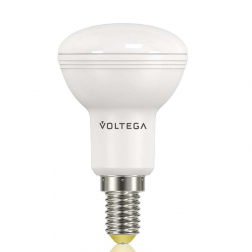 Светодиодная лампа VOLTEGA Simple 4711