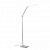 Торшер ST Luce Pialeto SL843.105.01