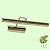 Подсветка Lussole LIDO III GRLSQ-0331-02