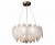 Подвесной светильник Kink Light Джана 07680-60,36