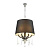 Подвесная люстра Odeon Light TEONA 4195/6
