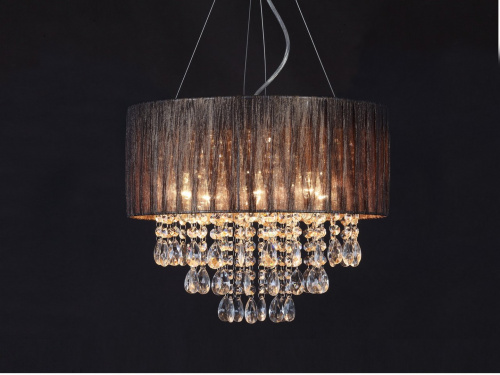 Подвесная люстра ST Luce SL893 SL893.703.05 купить по низкой цене