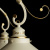 Потолочная люстра Arte Lamp GRAZIOSO A4577PL-8WG купить по низкой цене