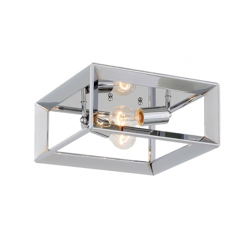 Потолочный светильник ST Luce LIVELLO SL381.102.02