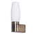 Подсветка для зеркала Arte Lamp Aqua-Bastone A1209AP-1AB