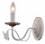 Бра Arte Lamp ALI A6114AP-1WG