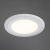 Светодиодный встраиваемый светильник Arte Lamp RIGEL A7616PL-2WH