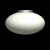 Потолочный светильник Lightstar Uovo 807010 Потолочный светильник Lightstar Uovo 807010
