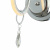 Бра FAVOURITE Mieder 2426-1W 2426-1W купить не дорого