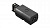 Питание Lightstar Barra 504117