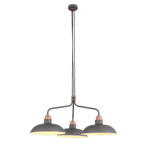 Подвесная люстра ST Luce Pietanza SL323.403.03 купить по низкой цене