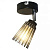 Спот Lussole AVONDALE LSP-9900