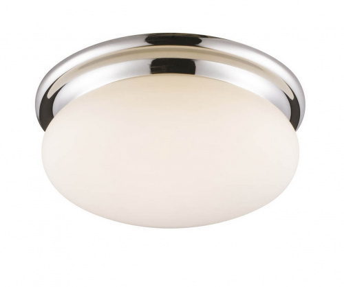 Потолочный светильник Arte Lamp AQUA A2916PL-1CC
