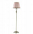 Торшер Odeon Light AURELIA 3390/1F