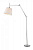 Торшер ST Luce Reduzion SL464.105.01