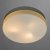Накладной светильник Arte Lamp AQUA A3211PL-3WH