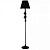 Торшер MAYTONI Intreccio ARM010-01-R