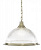 Подвесной светильник Arte Lamp AMERICAN DINER A9366SP-1AB