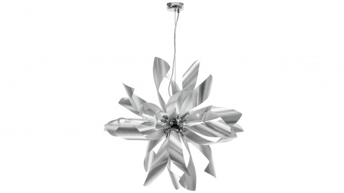 Подвесная люстра Lightstar Turbio 754269 купить по низкой цене