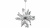 Подвесная люстра Lightstar Turbio 754269 купить по низкой цене