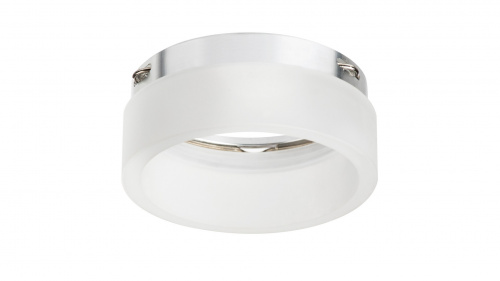 Кольцо декоративное Lightstar Rullo 202430