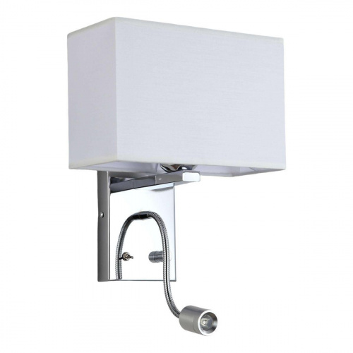 LDW 6053-2 WT купить не дорого