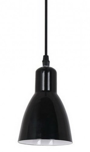 Подвесной светильник Arte Lamp MERCOLED A5049SP-1BK