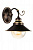 Бра Omnilux Fontelo OML-50401-01