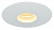 Светодиодный встраиваемый светильник Arte Lamp TRACK LIGHTS A5438PL-1WH