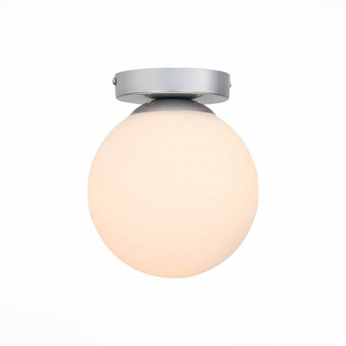 Потолочный светильник ST Luce ACINI SL717.501.01