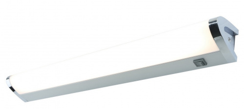 Светодиодная подсветка Arte Lamp CABINET LED A1407AP-1CC