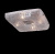 Потолочная люстра Lightstar ZUCCHE 820460 купить по низкой цене